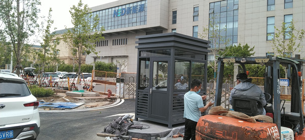 膠州機(jī)場(chǎng)崗?fù)? /></div>
        <div   id=