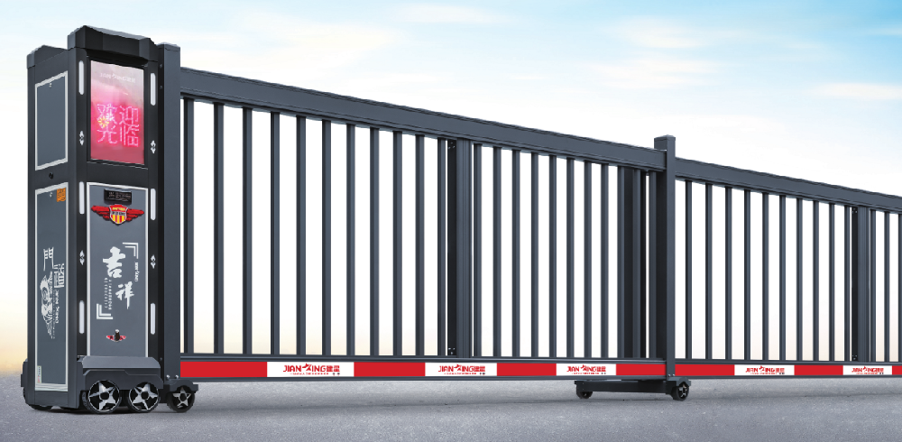 宙斯盾828系列-簡(jiǎn)約而不簡(jiǎn)單