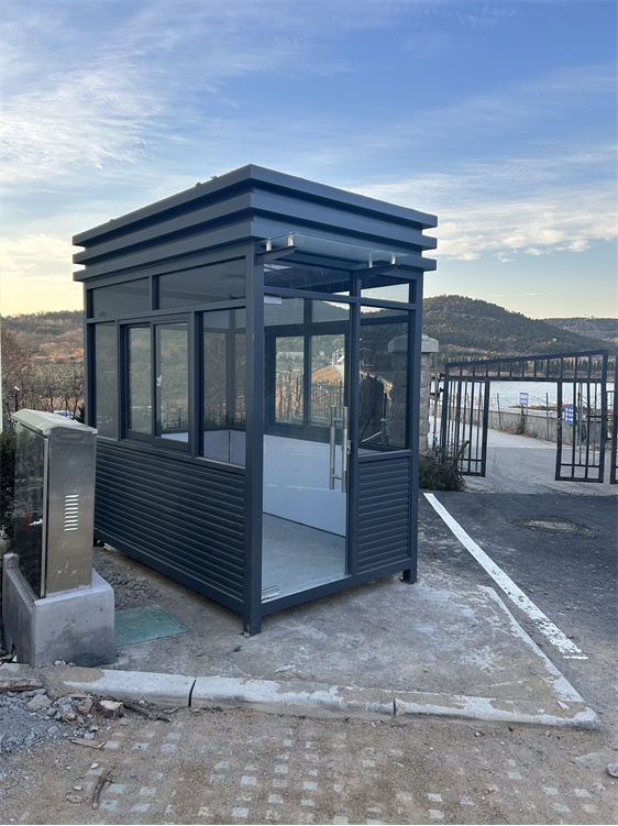 黃島區(qū)丁家河社區(qū)崗?fù)? /></div>
        <div   id=