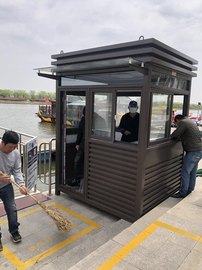 膠州市少海風(fēng)景名勝區(qū)、崗?fù)? /></div>
        <div   id=