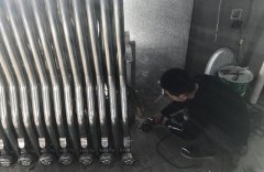 電動(dòng)伸縮門如何維修、安裝