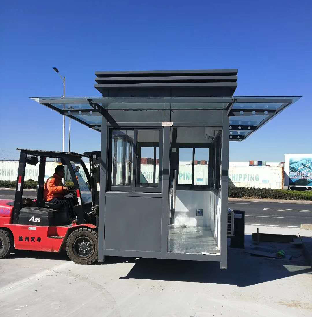 鋼結(jié)構(gòu)崗?fù)? /></div>
        <div   id=