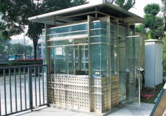 崗?fù)みx購 如何選擇合適的青島崗?fù)ぃ?/></a></dt>
                    <dd>
						<em><a href=