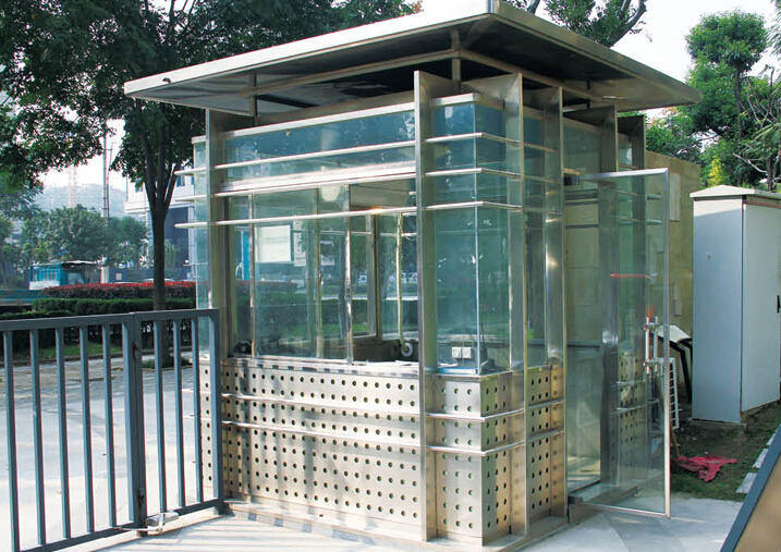 青島不銹鋼崗?fù)S家