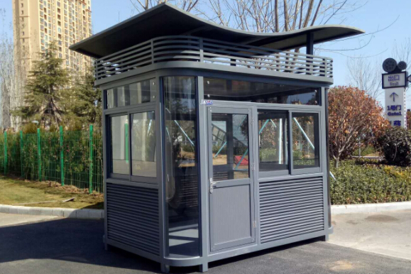 青島崗?fù)づl(fā)價格