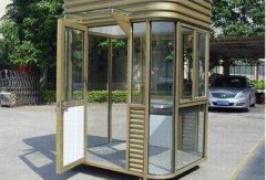 選購青島崗?fù)?yīng)該選擇什么樣的材質(zhì)