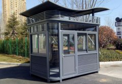 青島鋼結(jié)構(gòu)崗?fù)髢r多少