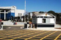 青島保安崗?fù)みx購(gòu)什么型號(hào)好?